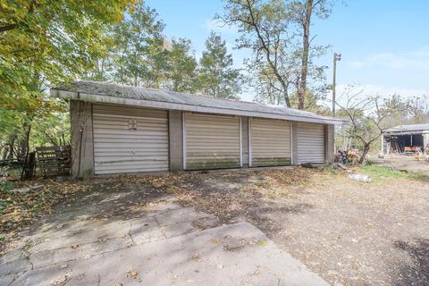 49294 49th St, Lawrence, MI 49064 photo 23