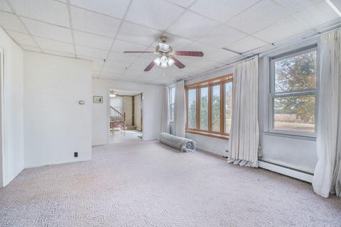 49294 49th St, Lawrence, MI 49064 photo 5