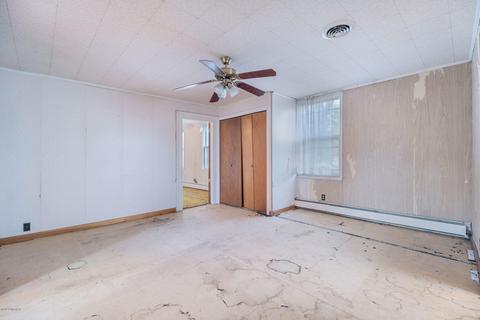 49294 49th St, Lawrence, MI 49064 photo 14