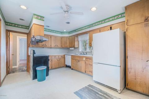 49294 49th St, Lawrence, MI 49064 photo 8