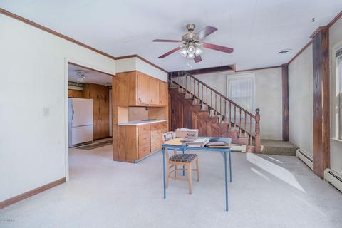 49294 49th St, Lawrence, MI 49064 photo 7