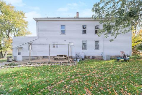 49294 49th St, Lawrence, MI 49064 photo 22
