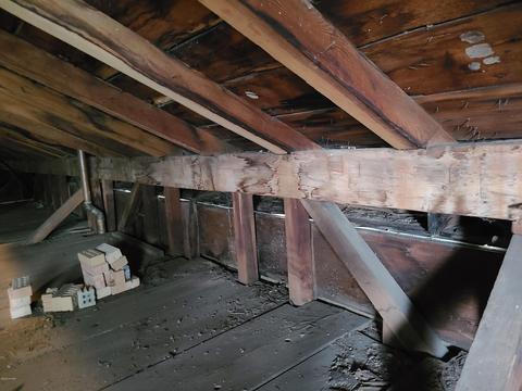 49294 49th St, Lawrence, MI 49064 photo 28