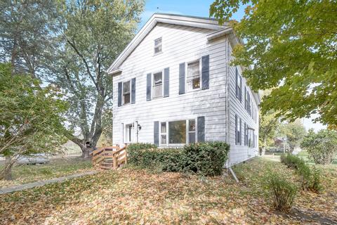 49294 49th St, Lawrence, MI 49064 photo 2