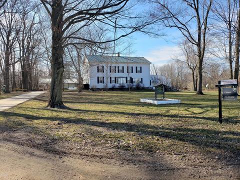 49294 49th St, Lawrence, MI 49064 photo 35