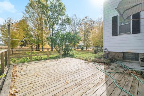 49294 49th St, Lawrence, MI 49064 photo 20