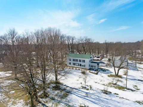 49294 49th St, Lawrence, MI 49064 photo 34