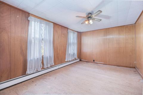 49294 49th St, Lawrence, MI 49064 photo 13