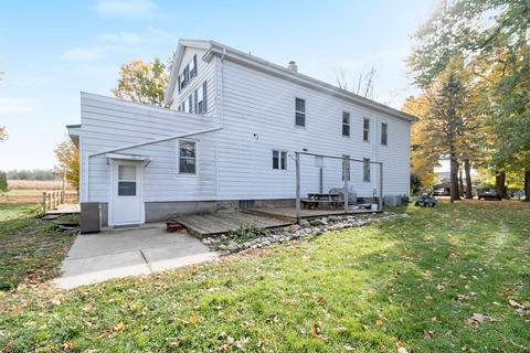 49294 49th St, Lawrence, MI 49064 photo 21