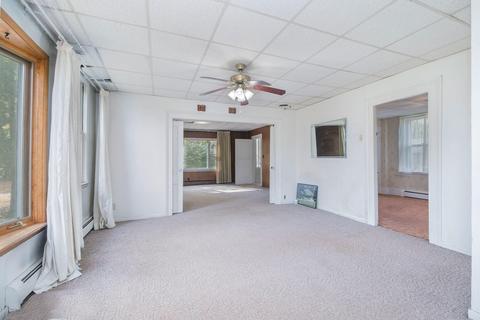 49294 49th St, Lawrence, MI 49064 photo 6