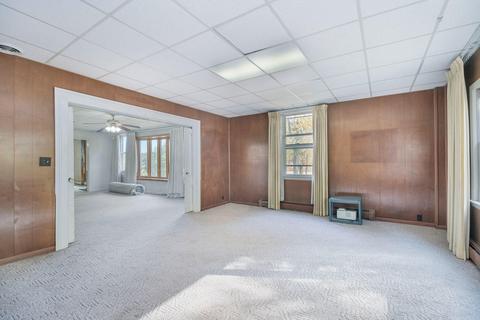 49294 49th St, Lawrence, MI 49064 photo 4