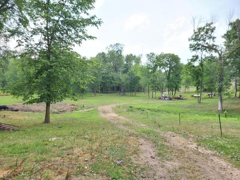 49294 49th St, Lawrence, MI 49064 photo 27