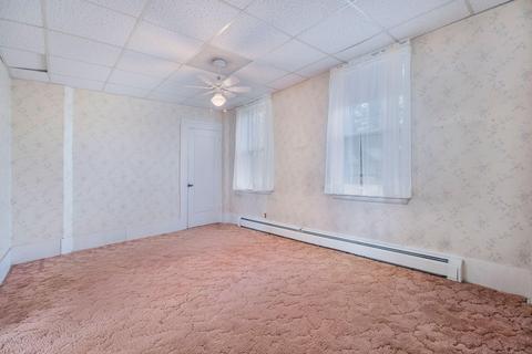 49294 49th St, Lawrence, MI 49064 photo 11