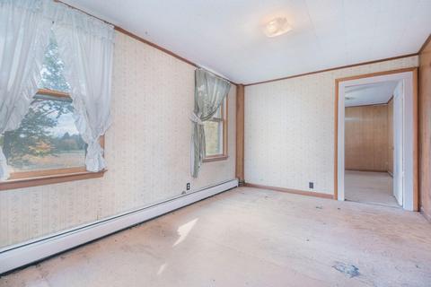 49294 49th St, Lawrence, MI 49064 photo 12