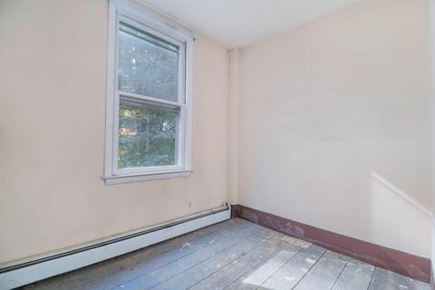 49294 49th St, Lawrence, MI 49064 photo 17