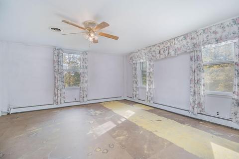 49294 49th St, Lawrence, MI 49064 photo 18