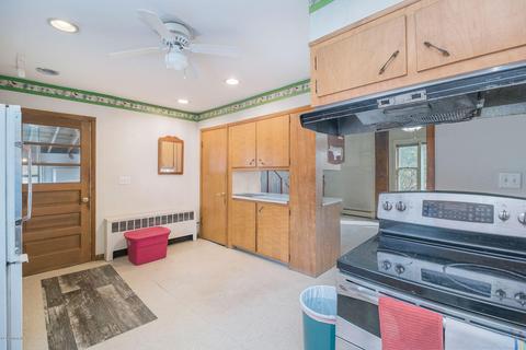 49294 49th St, Lawrence, MI 49064 photo 9