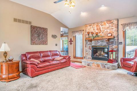 24352 M 60, Cassopolis, MI 49031 photo 9