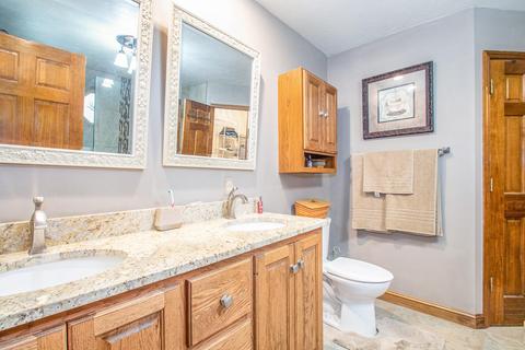 24352 M 60, Cassopolis, MI 49031 photo 15