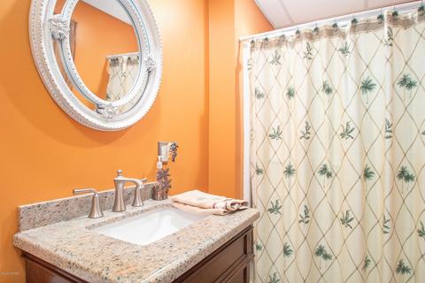 24352 M 60, Cassopolis, MI 49031 photo 25