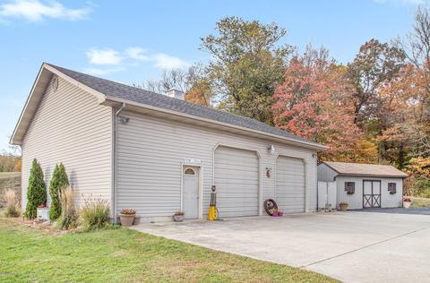 24352 M 60, Cassopolis, MI 49031 photo 27