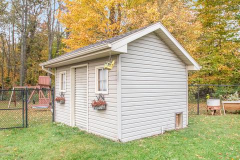 24352 M 60, Cassopolis, MI 49031 photo 34