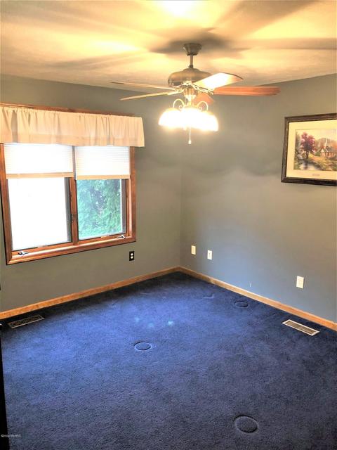 24352 M 60, Cassopolis, MI 49031 photo 43
