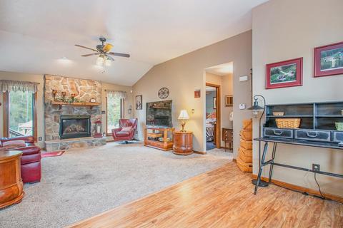 24352 M 60, Cassopolis, MI 49031 photo 7