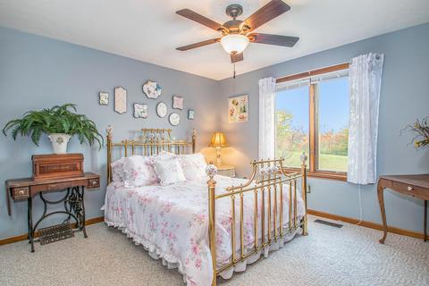 24352 M 60, Cassopolis, MI 49031 photo 17
