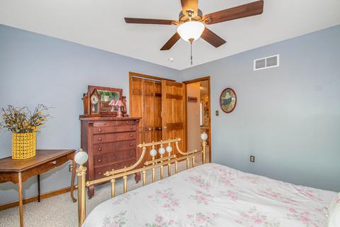 24352 M 60, Cassopolis, MI 49031 photo 18