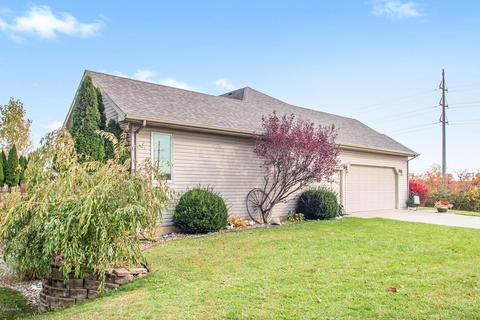 24352 M 60, Cassopolis, MI 49031 photo 35