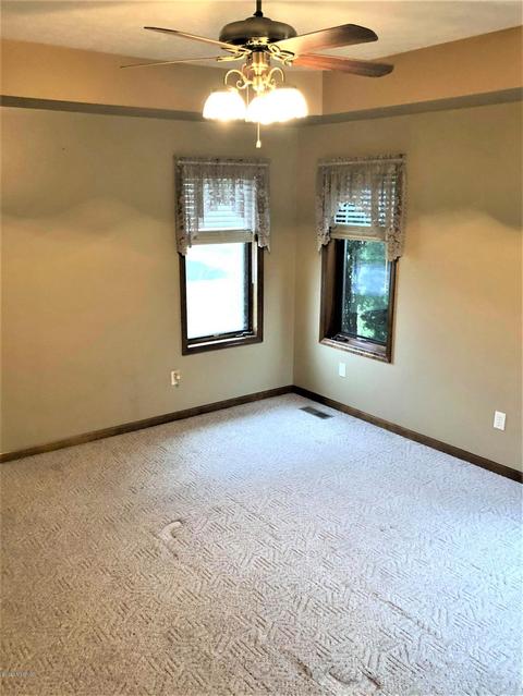 24352 M 60, Cassopolis, MI 49031 photo 42
