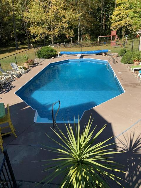 24352 M 60, Cassopolis, MI 49031 photo 39