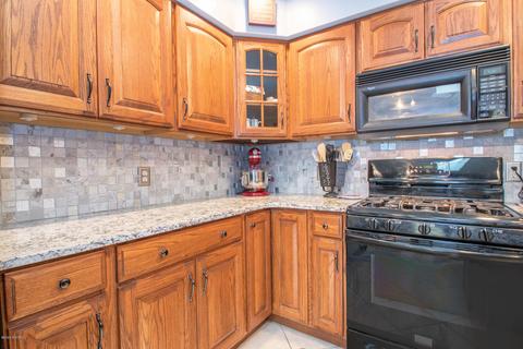 24352 M 60, Cassopolis, MI 49031 photo 6