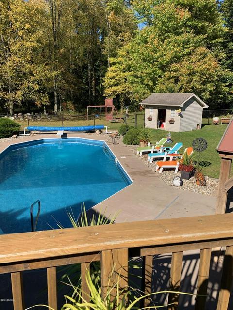 24352 M 60, Cassopolis, MI 49031 photo 38