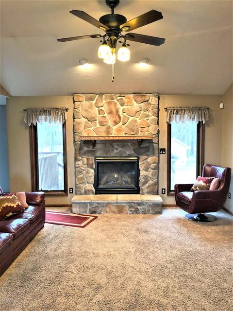 24352 M 60, Cassopolis, MI 49031 photo 41