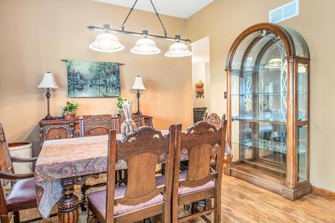 24352 M 60, Cassopolis, MI 49031 photo 11
