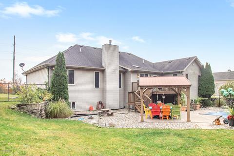 24352 M 60, Cassopolis, MI 49031 photo 32