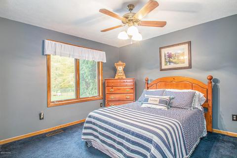 24352 M 60, Cassopolis, MI 49031 photo 19