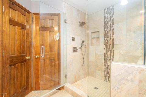 24352 M 60, Cassopolis, MI 49031 photo 14