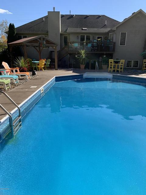 24352 M 60, Cassopolis, MI 49031 photo 37