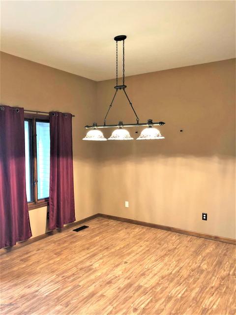 24352 M 60, Cassopolis, MI 49031 photo 40