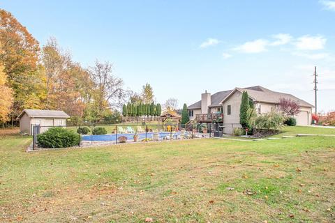 24352 M 60, Cassopolis, MI 49031 photo 33