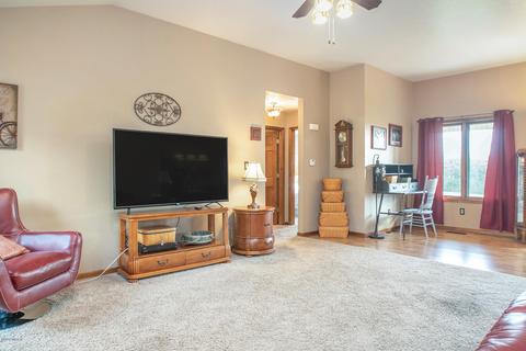24352 M 60, Cassopolis, MI 49031 photo 10
