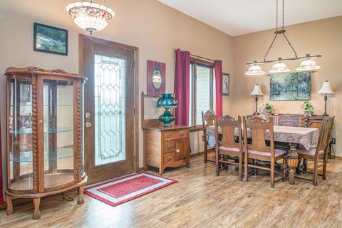 24352 M 60, Cassopolis, MI 49031 photo 8