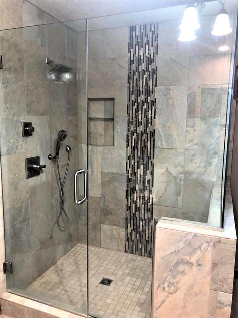 24352 M 60, Cassopolis, MI 49031 photo 16
