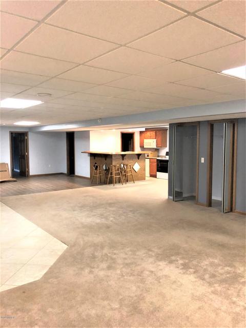 24352 M 60, Cassopolis, MI 49031 photo 46