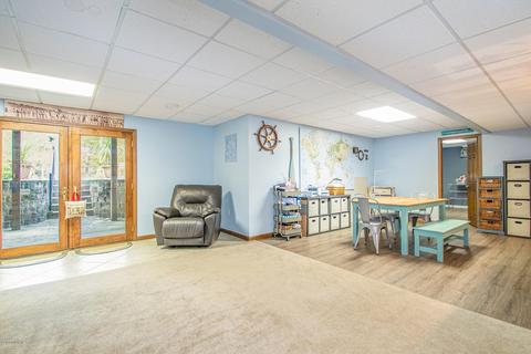 24352 M 60, Cassopolis, MI 49031 photo 22
