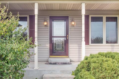 24352 M 60, Cassopolis, MI 49031 photo 3