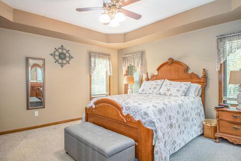 24352 M 60, Cassopolis, MI 49031 photo 12